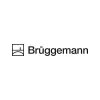 L. Brüggemann GmbH & Co. KG logo