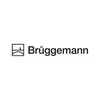 L. Brüggemann GmbH & Co.KG logo