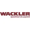 L. Wackler Wwe. Nachf. GmbH logo