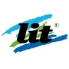 L.I.T. Gruppe logo