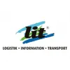 L.I.T. Speditions GmbH logo