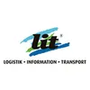 L.I.T. Speditions GmbH logo