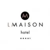 LA MAISON Saarlouis logo