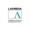 LAMBDA Gesellschaft für Klimaschutz und regenerative Energien mbH logo