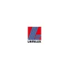 LAMILUX logo