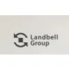 LANDBELL AG logo