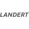 LANDERT Group AG logo