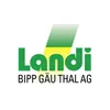 LANDI BippGäuThal AG logo