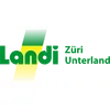 LANDI Züri Unterland logo