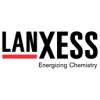 LANXESS Deutschland GmbH logo