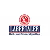 LABERTALER Heil- und Mineralquellen Getränke Hausler GmbH logo