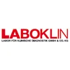 LABOKLIN GmbH & Co. KG logo