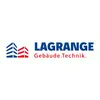 LAGRANGE TWM GmbH logo