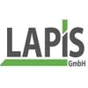 LAPIS GmbH logo