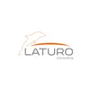 LATURO Consulting logo
