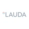 LAUDA DR. R. WOBSER GMBH & CO. KG logo
