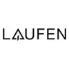 LAUFEN Deutschland | Roca GmbH logo