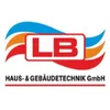 LB Haus- und Gebäudetechnik GmbH logo