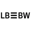 LBBW Landesbank Baden-Württemberg logo