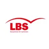LBS Landesbausparkasse Süd logo