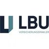 LBU Versicherungsmakler GmbH logo