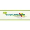LGM Landschaftsbaugesellschaft Mühlhausen mbH logo