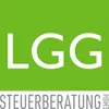 LGG Steuerberatung GmbH logo