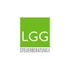 LGG Steuerberatung GmbH logo
