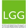 LGG Steuerberatung GmbH logo