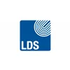 LDS Steuerberatungsgesellschaft mbH logo