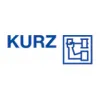 LEONHARD KURZ Stiftung & Co. KG logo