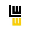 LEONHARD WEISS logo
