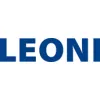 LEONI Bordnetz-Systeme GmbH logo