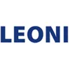 LEONI Bordnetz-Systeme GmbH logo