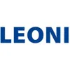 LEONI Bordnetz-Systeme GmbH logo