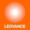 LEDVANCE logo