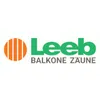 LEEB BALKONE GmbH logo