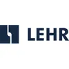 LEHR GmbH logo