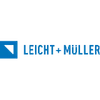 LEICHT + MÜLLER SYSCOTEC GmbH logo