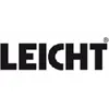 LEICHT Küchen AG logo