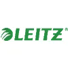 LEITZ ACCO Brands GmbH & Co KG logo