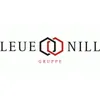 LEUE & NILL Gruppe logo