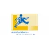 LG LebensGestaltung gGmbH logo