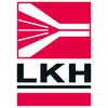 LKH GmbH & Co. KG logo