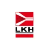 LKH Kunststoffwerk Heiligenroth GmbH & Co. KG logo