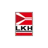 LKH Kunststoffwerk Heiligenroth GmbH & Co. KG logo