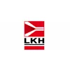 LKH Kunststoffwerk Heiligenroth GmbH & Co. KG logo
