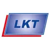 LKT Lüftungs- und Klimatechnik GmbH logo