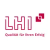 LHI Leasing GmbH logo