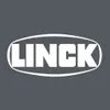 LINCK Holzverarbeitungstechnik GmbH logo